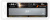 Память DDR4 8GB 3200MHz Silicon Power SP008GXLZU320BSI Xpower Turbine RTL PC4-25600 CL16 DIMM 288-pin 1.35В single rank с радиатором Ret Память DDR4 8GB 3200MHz Silicon Power SP008GXLZU320BSI Xpower Turbine RTL PC4-25600 CL16 DIMM 288-pin 1.35В single rank с радиатором Ret