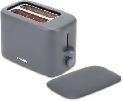 ������ Hyundai HYT-4308 750�� �����