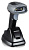 ������ �����-���� Mindeo CS2291-HD(BT) 2D �����