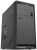 Корпус MiniTower Powerman SV511 Black PMP-450ATX U3.0*2+A(HD) Micro ATX, mini ITX Корпус MiniTower Powerman SV511 Black PMP-450ATX U3.0*2+A(HD) Micro ATX, mini ITX