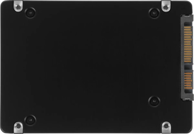 ���������� SSD Samsung SATA-III 240GB MZ7L3240HCHQ-00B7C PM893 2.5" 1 DWPD