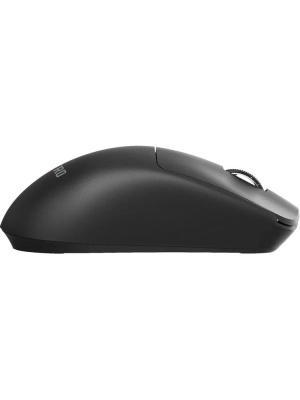 ���� Acer Nitro OMR402 ������ ���������� 26000dpi �������. BT/Radio USB 5but (ZL.MCECC.05E)