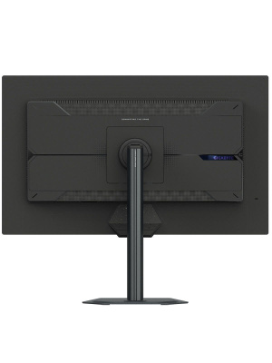 ������� Gigabyte G27U EK 27" ������ 20VM0-G27UBT-1EKR