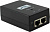 �������� Ubiquiti POE-48-24W-G