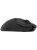 Мышь Acer Nitro OMR404 черный оптическая 6400dpi беспров. BT/Radio USB 6but (ZL.MCEEE.02T) Мышь Acer Nitro OMR404 черный оптическая 6400dpi беспров. BT/Radio USB 6but (ZL.MCEEE.02T)