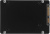 Накопитель SSD Samsung SATA-III 240GB MZ7L3240HCHQ-00B7C PM893 2.5" 1 DWPD Накопитель SSD Samsung SATA-III 240GB MZ7L3240HCHQ-00B7C PM893 2.5" 1 DWPD