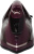 Утюг Vitek VT-IRN1204 2400Вт, бордовый Утюг Vitek VT-IRN1204 2400Вт, бордовый