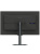 Монитор Gigabyte G27U EK 27" черный 20VM0-G27UBT-1EKR Монитор Gigabyte G27U EK 27" черный 20VM0-G27UBT-1EKR
