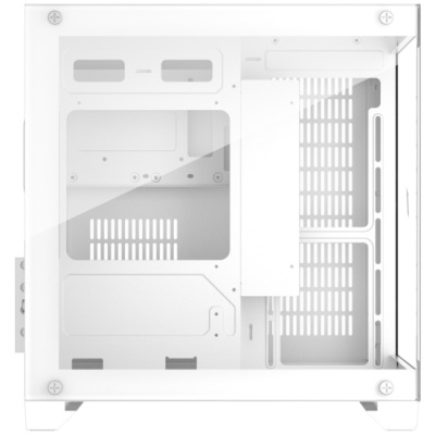 ������ 1STPLAYER MEGAVIEW MV5-T White (MV5-TP-WH)