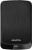 Внешний жесткий диск 1Tb ADATA HV320 Black (AHV320-1TU31-CBK) Внешний жесткий диск 1Tb ADATA HV320 Black (AHV320-1TU31-CBK)