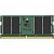 ������ ����������� 32GB Kingston KVR56S46BD8-32 5600MT/s DDR5 Non-ECC CL46 SODIMM 2Rx8