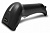 ������ �����-���� Mertech 2310 P2D 1D/2D