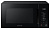 ������������� ���� Samsung MS23T5018AK/BW 23�. 800�� ������