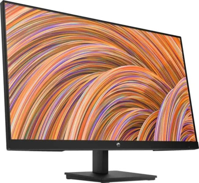 ������� HP 27" Value Line V27i G5 FHD IPS ������ 65P64AS