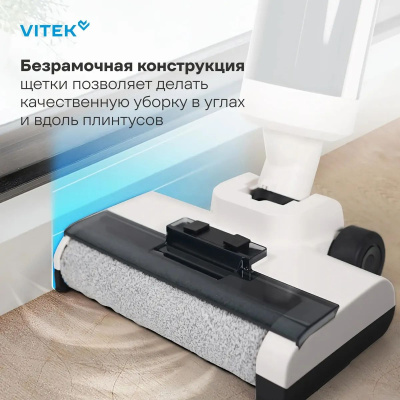 ������� ������ Vitek VT-FW11PRO 180�� �����/������