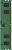 ������ DDR5 8GB 5600MHz Kingston KCP556US6-8 RTL PC5-44800 CL46 DIMM 288-pin 1.1� dual rank Ret