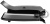 Электрогриль Redmond SteakMaster GM300, 2100 Вт, серый/металл Электрогриль Redmond SteakMaster GM300, 2100 Вт, серый/металл