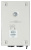 ИБП (UPS) Powerman AVS 1500S ИБП (UPS) Powerman AVS 1500S