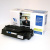 Картридж NV Print Q7553X для Нewlett-Packard LJ P2014/P2015/M2727 (7000k) Картридж NV Print Q7553X для Нewlett-Packard LJ P2014/P2015/M2727 (7000k)