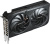 ���������� Gigabyte NVIDIA GeForce RTX 5060 Ti Windforce 8Gb, GDDR7, Ret (GV-N506TWF2-8GD 1.0)