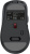 Мышь Acer Nitro OMR506 черный оптическая 12800dpi беспров. BT/Radio USB (ZL.MCE11.01W) Мышь Acer Nitro OMR506 черный оптическая 12800dpi беспров. BT/Radio USB (ZL.MCE11.01W)