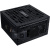���� ������� Lian Li RS1200G / Black / ATX 3.1, 1200W, 80 PLUS Gold, PCIe 5.1, APFC, USB HUB, 135mm FDB Fan, Fully Modular / G9P.RS1200G.BH00.RU