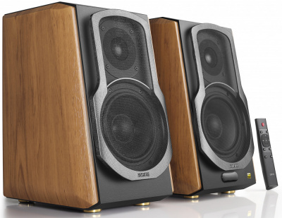 ������� Edifier S1000MKII Brown