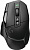 ���� Logitech G502 X Hero ������ ���������� (25600dpi) USB (13but)