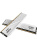 ����������� ������ ADATA LANCER DDR5 DIMM 16GB 5600MHz 2*8GB 46-45-45 1.1V WHITE DUAL TRAY