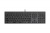 ���������� A4Tech Fstyler FX60H ����� USB slim Multimedia LED