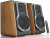 Колонки Edifier S1000MKII Brown Колонки Edifier S1000MKII Brown