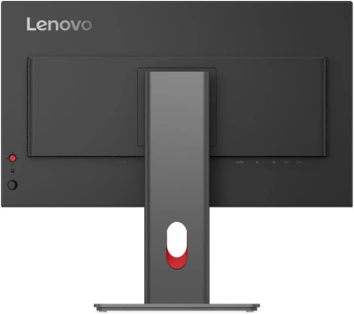 ������� Lenovo 23.8" ThinkVision T24d-40 FHD IPS LED 120Hz ������ (64B9GAT1UK)