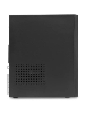 ��������� ���� iRU Planio 310H6SC MT, Intel Core i7-14700F/32 �� DDR4/1024 �� SSD/NVIDIA GeForce GT 610 (2 ��)/Windows 11 Pro, ������ (2153514)