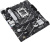Материнская плата ASUS PRIME B760M-K mATX, Ret 90MB1FI0-M1EAY0 Материнская плата ASUS PRIME B760M-K mATX, Ret 90MB1FI0-M1EAY0