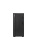 ��������� ���� MSI Pro DP180 AI A2G Tower, Intel Core Ultra 7 265/32 �� DDR5/1024 �� SSD/Intel Graphics/��� ��/����������, ����, ������ (9S6-B0A771-1490)
