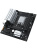 ����������� ����� MAXSUN MS-Challenger H810M-K, B810, LGA1851,  2*DDR5, 2*SATA3, 1*M.2, USB 3.2, USB 2.0, 1*PCIEx16, 1*PCIEx1, HDMI+DP, mATX