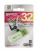 USB флешка Silicon Power Helios 101 32Gb green USB 2.0 USB флешка Silicon Power Helios 101 32Gb green USB 2.0