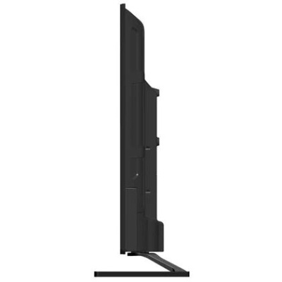 ��������� LEFF 32" 32F580T FullHD SmartTV