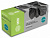 ����� �������� Cactus CS-SP150HE ������ (1500���.) ��� Ricoh Aficio SP 150/SP 150SU