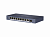 ���������� Hikvision DS-3E0510HP-E �������������