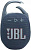 ������� ����������� JBL Clip 5, 7��, ����� (JBLCLIP5BLU)