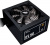 ���� ������� 500W 1STPLAYER DK PREMIUM PS-500AX