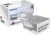 Блок питания ПК Gigabyte GME750GM PG5 ICE 750W, 80+Platinum, Белый Блок питания ПК Gigabyte GME750GM PG5 ICE 750W, 80+Platinum, Белый