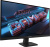 Монитор Gigabyte 23.8" GS25F2 черный IPS LED 1ms 16:9 Монитор Gigabyte 23.8" GS25F2 черный IPS LED 1ms 16:9