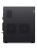 ��������� ���� Lenovo ThinkStation P3 Tower Gen 2, Intel Core Ultra 7 265/32 �� DDR5/1024 �� SSD/NVIDIA RTX A1000 (8 ��)/Windows 11 Pro/����������, ����, ������ (30HSA129CW-01)