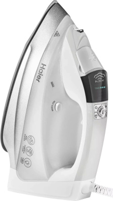 ���� Haier HI-601 3100�� ����� (TD0036931RU)