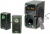 Колонки Dialog AP-222B 2x10 + 30 Вт черный Колонки Dialog AP-222B 2x10 + 30 Вт черный