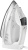 ���� Haier HI-601 3100�� ����� (TD0036931RU)