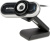 Веб-камера A4TECH PK-920H 2Mpix (1920x1080), с микрофоном, USB2.0, серый Веб-камера A4TECH PK-920H 2Mpix (1920x1080), с микрофоном, USB2.0, серый