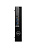 ����-�� Dell Optiplex 7010 MT, Intel Core i5-12500/16 �� DDR4/512 �� SSD/Intel UHD Graphics/Windows 11 Pro/����������, ����, ������ (7010-5851)